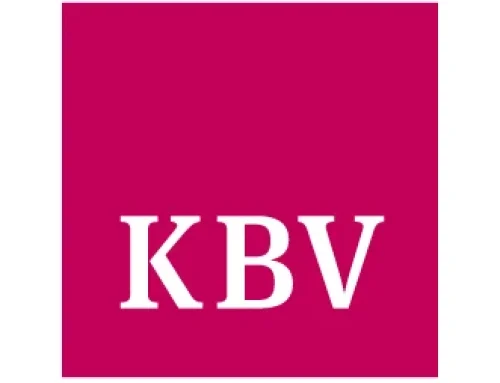 KBV-Aktualisierung: Erweiterung des DMP-Kennzeichens auf der eGK ab 1. Oktober 2024