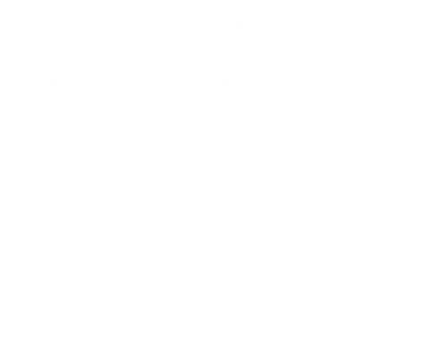 Zwei Personen als Icon in Weiß zur Visualisierung von Mitarbeitenden