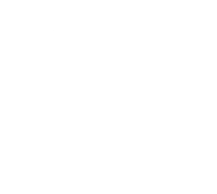 Geld skizziert als weißes Icon auf grauem Hintergrund