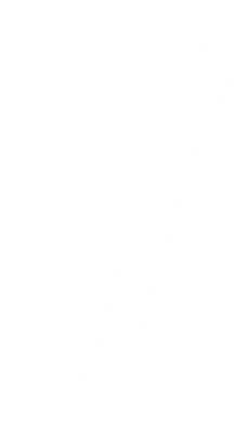 Zeichnung eines Scanners in Weiß auf grauem Hintergrund