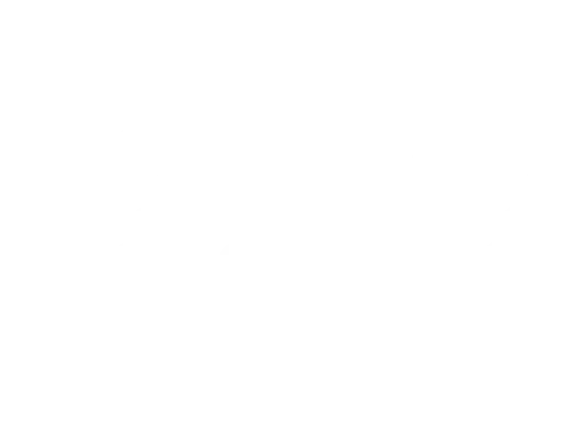 Drei Personen als Icon in Weiß zur Visualisierung als Kunden