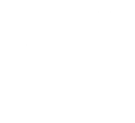 MDE Gerät als Icon in Weiß zur Visualisierung