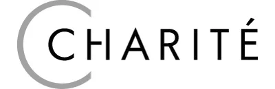 Logo der Charité Berlin