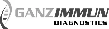 Logo der MVZ GANZIMMUN GmbH