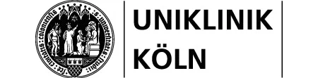 Logo der Uniklinik Köln
