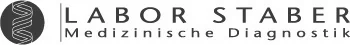 Logo der Dr. Staber & Kollegen GmbH