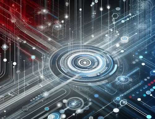 Mediaform stellt vor: ScanTools „DataExchange Suite“