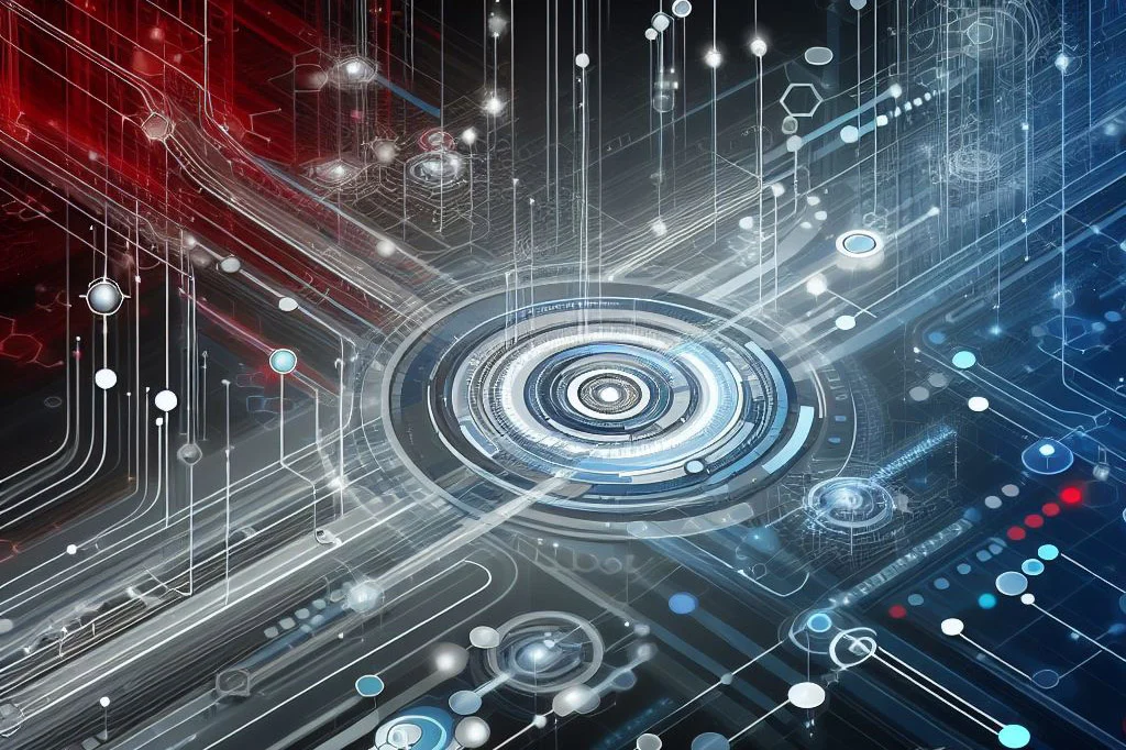 Mediaform stellt vor: ScanTools „DataExchange Suite“