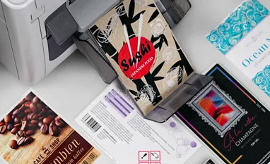 Teaserbild zur Produktkennzeichnung