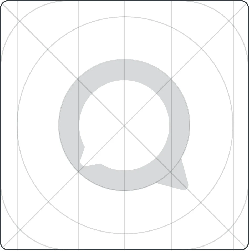 Beratung & Konzeption für Ihre Applikation