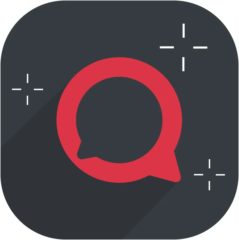 Betrieb & Wartung nach der App-Fertigstellung