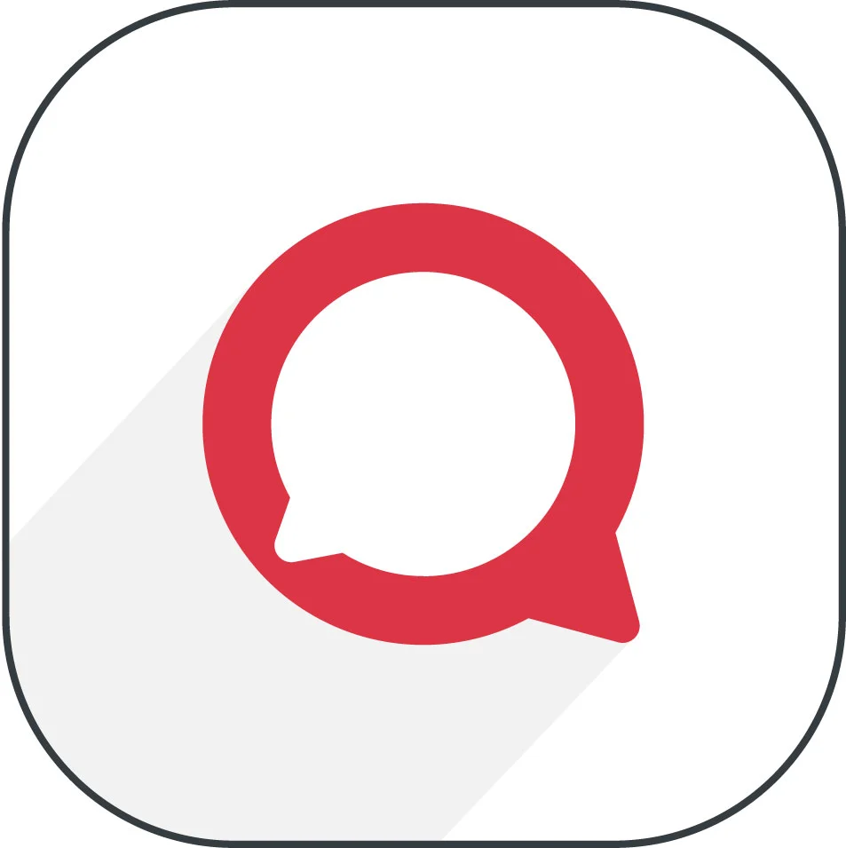 Design & Entwicklung Ihrer Applikation