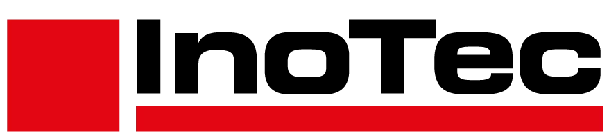 InoTec Logo
