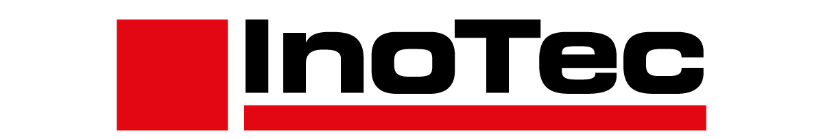 InoTec Logo