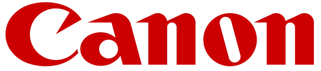 Canon Logo