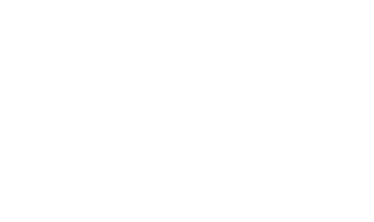 Icon zur Darstellung eines zeitlichen Ablaufs