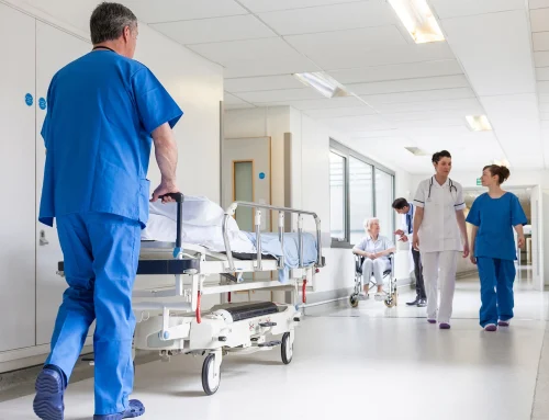 Mediaform stellt neue Softwarelösung auf dem DIVI-Kongress 2025 vor