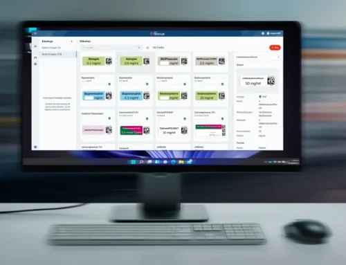 MEDIrescue ersetzt PKD Online