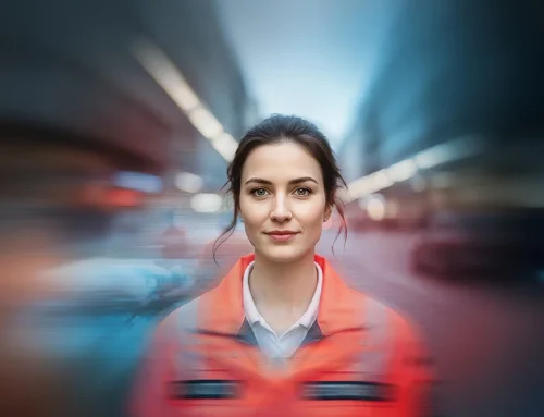 AGNNW 2026: Mediaform stellt MEDIrescue vor