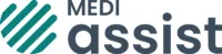 MEDIassist Logo