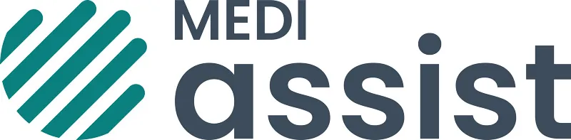 Mediassist_logo_lightmode MEDIassist Logo