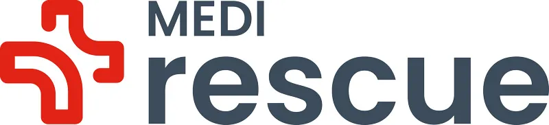 Medirescue_logo_lightmode